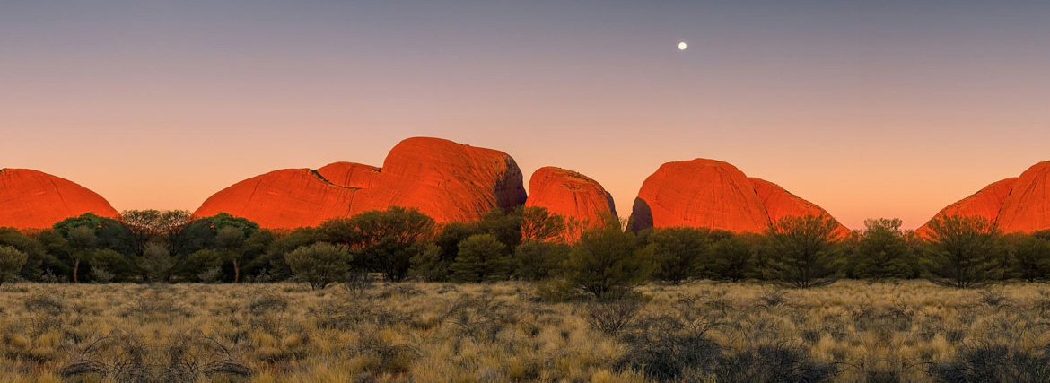 aboriginal-australia-red-rocks